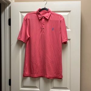 Johnnie O Polo Shirt